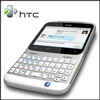 HTC CHACHA Mobile - Click here to View more details about this Product